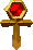 Relic gold THA sprite.png