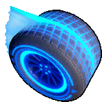 CTRNF Electron Team Bandicoot Wheels icon.png
