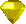 Colored Gem yellow THA sprite.png
