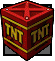 CNK TNT Crate icon.png
