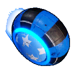 CTRNF Neon Blue Wheels icon.png