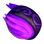 CTRNF Darkness Elemental Wheels icon.png