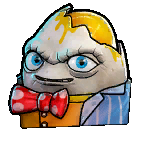 CTRNF Humpty N Trance icon.png