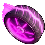 CTRNF Electron Roadster Wheels icon.png