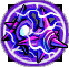 CNK Static Orb icon.png