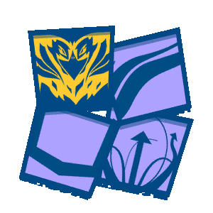 CTRNF Le Chaux Decals Pack icon.png