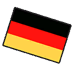 CTRNF Germany sticker.png