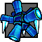 CNK Ice Mine icon.png