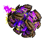 CTRNF Purple Tag Wheels icon.png