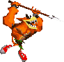 Tiny Tiger THA sprite.png