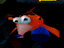 Crash Warped Dino Might! LoadSave icon.png