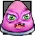 N Trance CNK icon.png