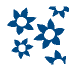 Floating Flowers decal.png
