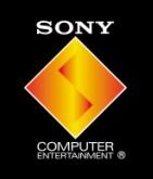 Sony Computer Entertainment logo.jpg