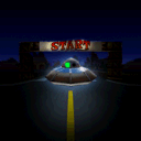 Crash Warped Area 51 Time Portal image.png