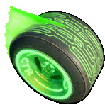 CTRNF Electron Team Oxide Wheels icon.png