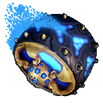 CTRNF Twilight Blue Wheels icon.png