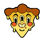 Nuclear Pizza sticker.png