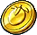 CTRNF-Wumpa Coin.png