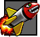 CNK Red Eye Missile icon.png