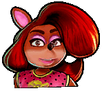 CTRNF Watermelon Tawna icon.png