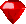Colored Gem red THA sprite.png