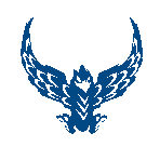 Eagle Flight decal.png