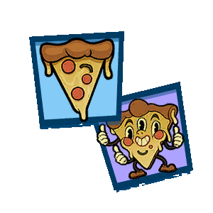 Team Pizza Sticker Pack.png