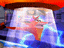 Crash Warped Future Frenzy LoadSave icon.png