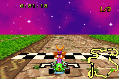 CNK GBA Velo's Challenge Tiny's Temple.png