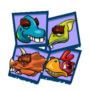 Dino Pack.png