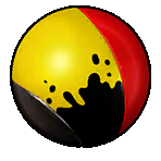 Yellow Black Red paint job.png