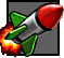 CNK Homing Missiles icon.png