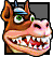 Dingodile CNK icon.png