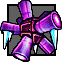 CNK Ice Mine juiced icon.png