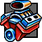 CNK Super Engine icon.png