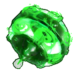CTRNF Spectral Green Wheels icon.png