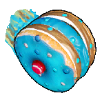 CTRNF Blueberry Crunch Wheels icon.png