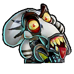 CTRNF Metal Head Oxide icon.png
