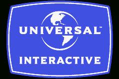 Universal Interactive C2GBA logo.png