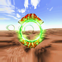 Crash Warped Rings of Power Time Portal image.png