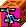 Copter Crate CB2 N-Tranced sprite.png