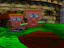 Crash Warped Double Header LoadSave icon.png