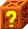Mystery Crate THA sprite.png