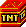 TNT Crate THA sprite.png