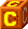 Checkpoint Crate THA sprite.png