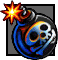 CNK Bowling Bomb icon.png