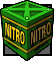 CNK Nitro Crate icon.png