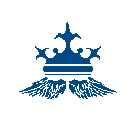 Winged Crown decal.png
