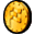 Wumpa Coin CTTR icon.png